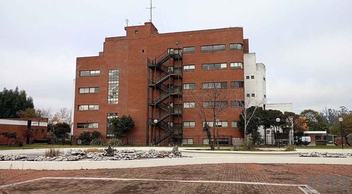 Osse reglamentó el Progerac: el paso a paso para que vecinos puedan extender redes de agua y cloacas