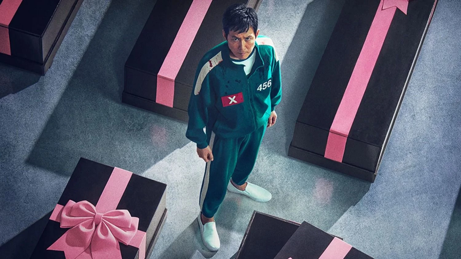 Más oscura y visceral: “El Juego del Calamar 3” ya tiene fecha de estreno