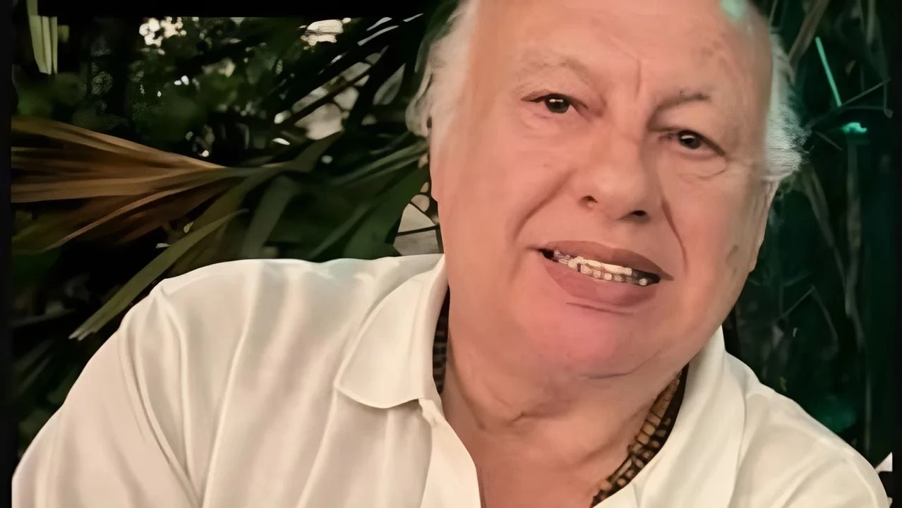 San Antonio de Areco: encuentran el cadáver del tío de Sofía Zámolo tras el temporal