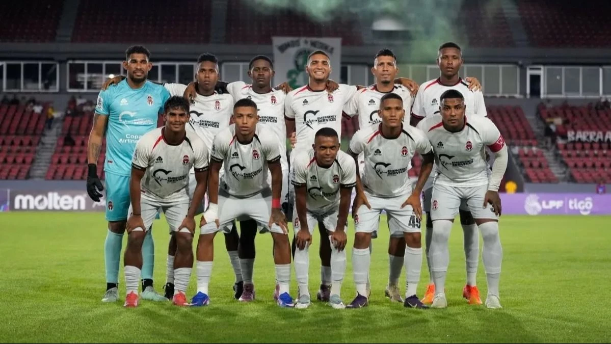 Escándalo por amaño de partidos: un arquero se hizo un gol en contra y un compañero se fue de la cancha