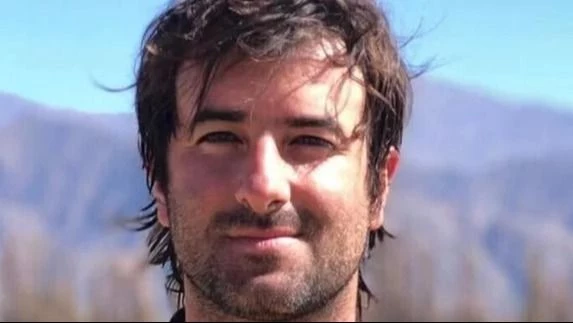 Conmoción en el mundo del polo: reconocido jugador, hijo de un senador provincial, murió tras descompensarse en un partido
