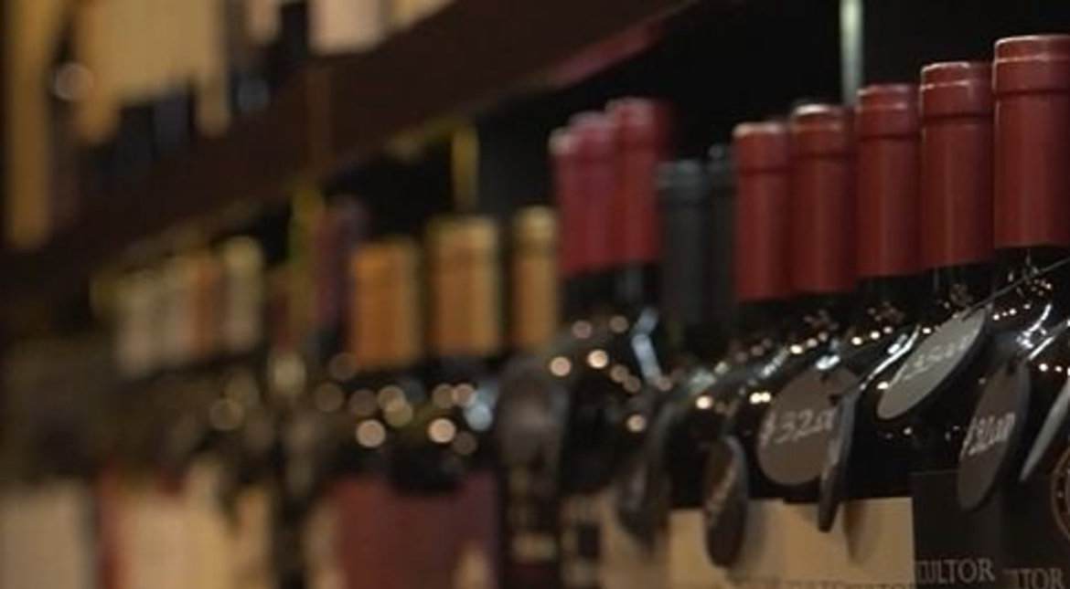 Una membresía para descubrir vinos distintos: catas, beneficios y sorpresas para salir de la zona de confort