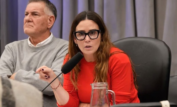 Quieren sacar Zona Fría: el gas se puede ir a las nubes en MDP