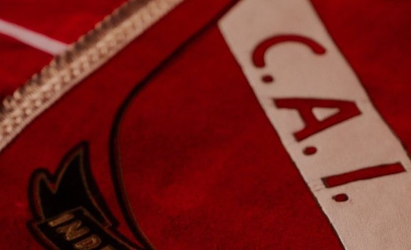 Grooming en las inferiores de Independiente: la Justicia intervino
