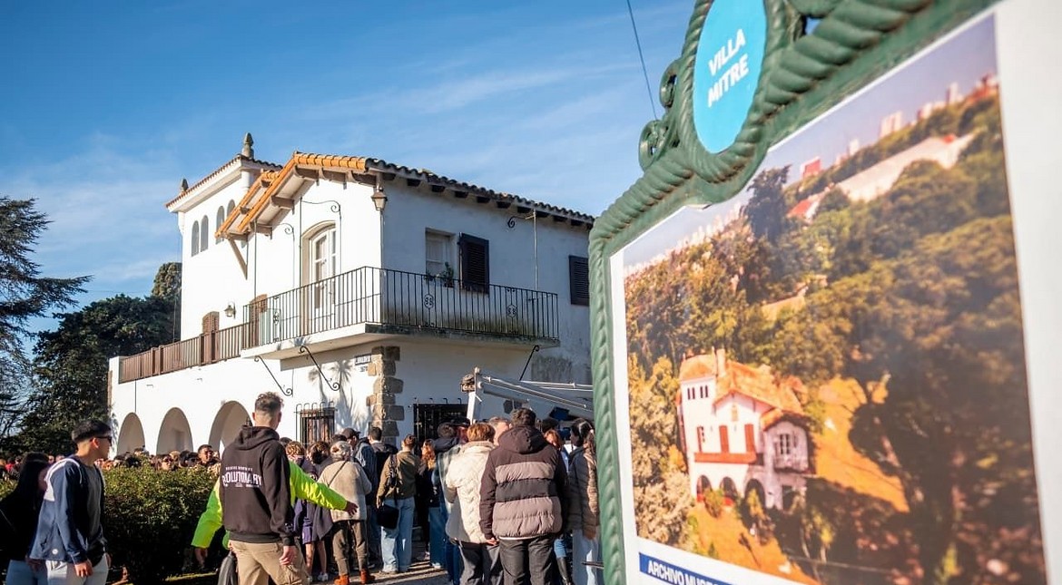 Los museos y espacios culturales municipales deberán incorporar el pago electrónico de entradas