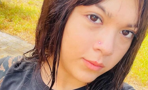 Natasha: Un mes de misterio en MDP