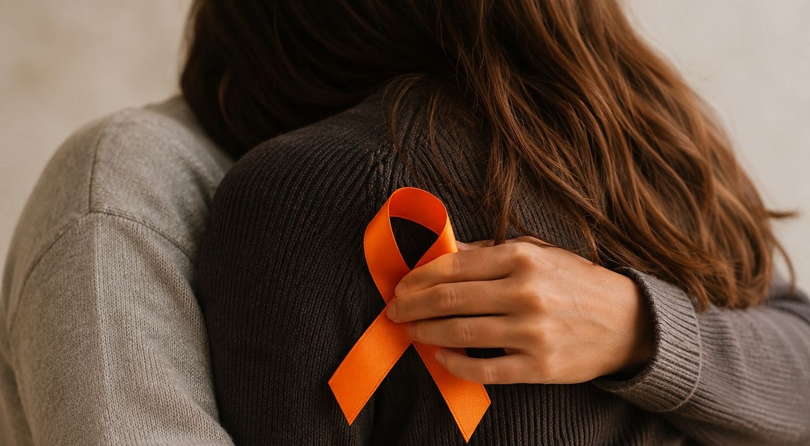 Un dato que preocupa en Mar del Plata: el Higa registró 148 intentos de suicidio en lo que va de 2026