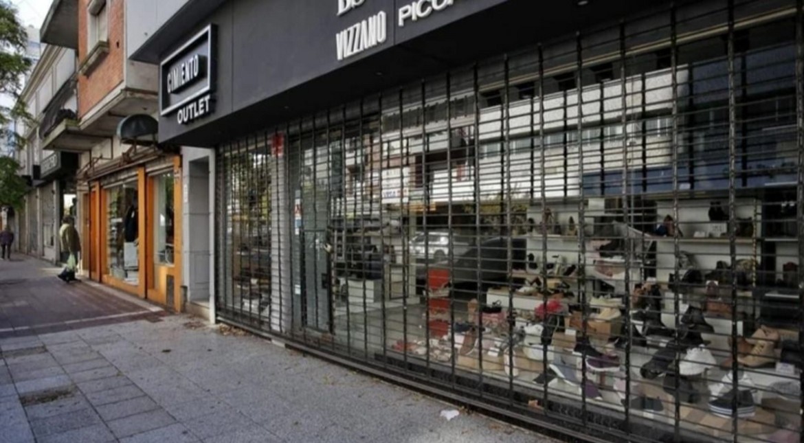 Verificarán que se cumpla el Día del Empleado de Comercio en Mar del Plata y se podrán realizar denuncias anónimas