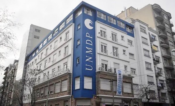 Paro en la Unmdp: No se reclaman aumentos, sino una recomposición salarial