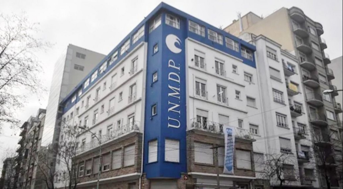 Los 5.300 empleados de la UNMdP cambiarán de banco: qué pasará con las cuentas, los sueldos y los créditos