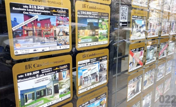 ¿Turismo de venta en MDP? ¡No, no es un chiste!
