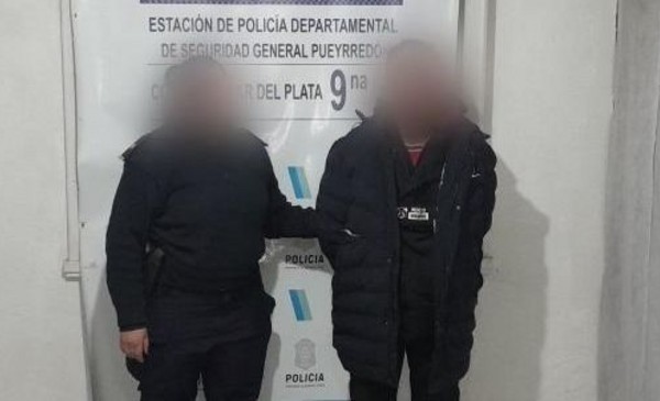Entraderas en San Carlos: ¿cuándo se termina el miedo?