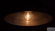 El Gobierno postergó el aumento de la luz para octubre
