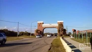 Refuerzan la red eléctrica en Miramar, El Marquesado y San Eduardo del Mar