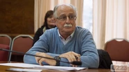 “El presupuesto no responde al compromiso que tuvimos con la ciudadanía”