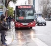 "Es muy injusto que un usuario pierda el saldo de la vieja tarjeta de colectivo"