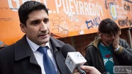 Orsini: “Magalí manifestó que quiere hablar y que recuerda a los autores”