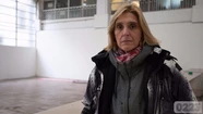 Para abrir un centro para pacientes sociales, el Municipio gestiona recursos ante Provincia