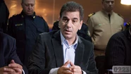 Ritondo sobre la tragedia en Olavarría: “Quien habilita es la intendencia”