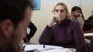 Baragiola contra el juez Dominoni: “Roza lo político”