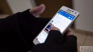 Hasta fin de año habrá subas mensuales en las tarifas de celulares, Internet y TV por cable