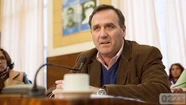 Investigan al diputado Juan Aicega por un depósito bancario millonario