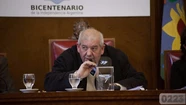 "A Mourelle le gusta más el conflicto que la solución"