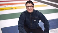 Lautaro Blengio, tres meses después: “El intendente estuvo totalmente ausente”