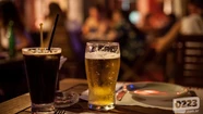 La iniciativa tomó impulso luego que productores locales fueran marginados de la Fiesta Nacional en Santa Clara. Foto: 0223.