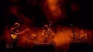 Jazz en Mar del Plata
