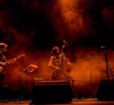 Jazz en Mar del Plata