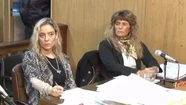 La defensa de Lucas Carnero discutirá la calificación del hecho