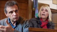 Las opciones de Baragiola, los acuerdos de Pulti