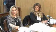 Caso Carnero: la defensa pidió que lo condenen por homicidio culposo