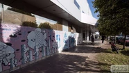 A un mes del inicio de clases, hay 24 escuelas que siguen con riesgo edilicio