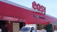 La Justicia ratificó la posición de Ucip sobre Easy
