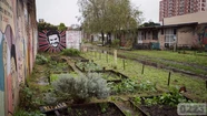 La Vía Orgánica denuncia intimidación policial y presiones de Ferrobaires