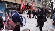 Patota nazi: libertad para dos imputados y prisión domiciliaria a otros cuatro