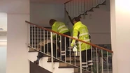 Murió el jubilado que se pegó un tiro en Anses Mar del Plata 