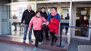 Por la muerte del jubilado, este viernes habrá paro de trabajadores de Anses en todo el país