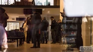 El titular de Anses dijo estar consternado y lamentó el “uso político” del suicidio del jubilado