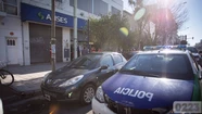 "Su último amigo falleció el mes pasado y no tenía a nadie más"