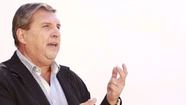 Carlos Cheppi: “En Mar del Plata no hay unidad, hay lista única”