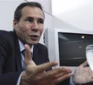 La Cámara Federal confirmó que al fiscal Alberto Nisman lo mataron