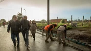 Metrobus: Dietrich confirmó la postergación del proyecto