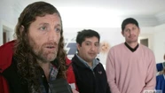 ATE denuncia que 4000 estatales de la provincia podrían quedarse sin trabajo