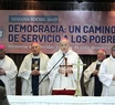 La Iglesia pidió que "las políticas de ajuste no se practiquen sobre los pobres"