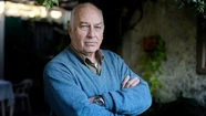 La herencia de Fangio: un jubilado ferroviario administrará más de 50 millones de dólares