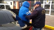 Se negó a declarar el acusado de estafar a más de 200 personas en un falso Provincia Net