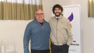 Se corre el Campeonato Provincial en Balcarce
